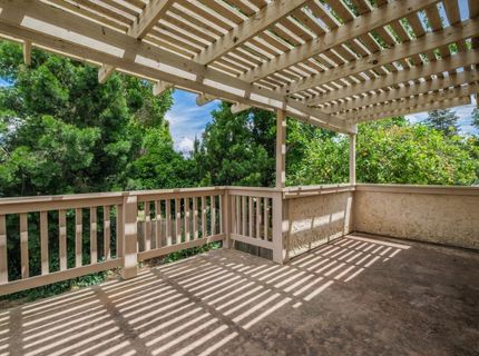 2956 Red Hawk Way, Sacramento, CA 95833 Photo