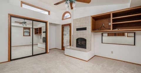 2956 Red Hawk Way, Sacramento, CA 95833 Photo