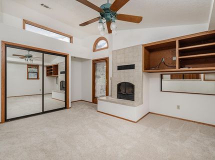 2956 Red Hawk Way, Sacramento, CA 95833 Photo