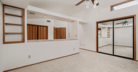 2956 Red Hawk Way, Sacramento, CA 95833 Photo