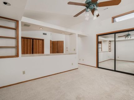 2956 Red Hawk Way, Sacramento, CA 95833 Photo
