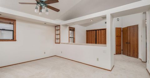 2956 Red Hawk Way, Sacramento, CA 95833 Photo