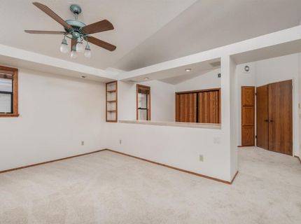 2956 Red Hawk Way, Sacramento, CA 95833 Photo
