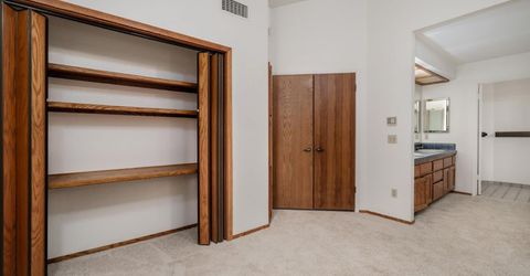 2956 Red Hawk Way, Sacramento, CA 95833 Photo