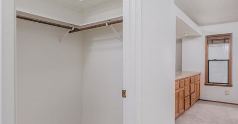2956 Red Hawk Way, Sacramento, CA 95833 Photo