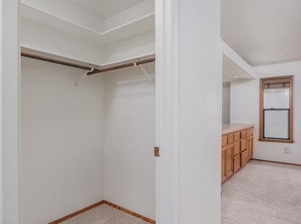 2956 Red Hawk Way, Sacramento, CA 95833 Photo