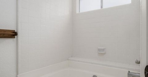 2956 Red Hawk Way, Sacramento, CA 95833 Photo