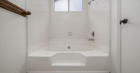 2956 Red Hawk Way, Sacramento, CA 95833 Photo