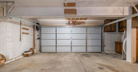2956 Red Hawk Way, Sacramento, CA 95833 Photo