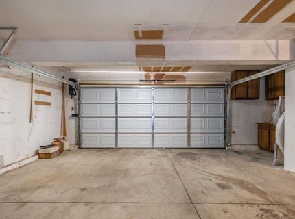 2956 Red Hawk Way, Sacramento, CA 95833 Photo