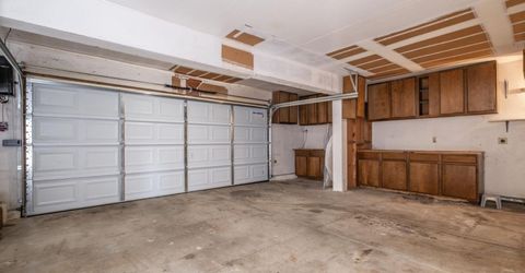 2956 Red Hawk Way, Sacramento, CA 95833 Photo