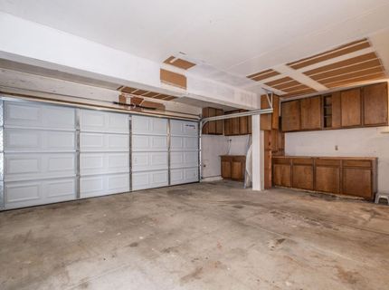2956 Red Hawk Way, Sacramento, CA 95833 Photo