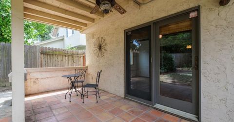 2956 Red Hawk Way, Sacramento, CA 95833 Photo