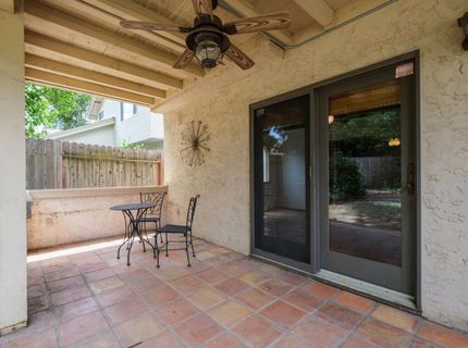 2956 Red Hawk Way, Sacramento, CA 95833 Photo