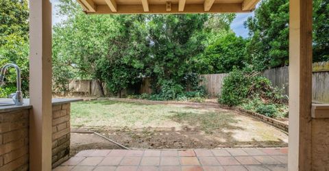 2956 Red Hawk Way, Sacramento, CA 95833 Photo