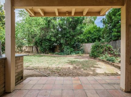 2956 Red Hawk Way, Sacramento, CA 95833 Photo