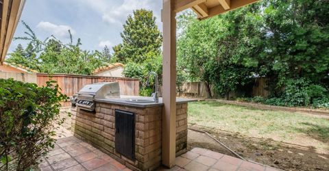 2956 Red Hawk Way, Sacramento, CA 95833 Photo