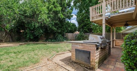 2956 Red Hawk Way, Sacramento, CA 95833 Photo