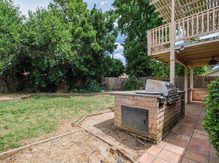 2956 Red Hawk Way, Sacramento, CA 95833 Photo