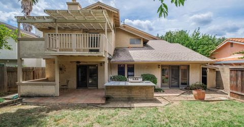 2956 Red Hawk Way, Sacramento, CA 95833 Photo