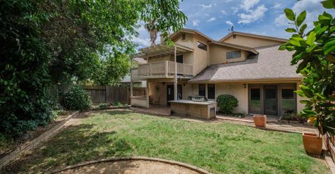 2956 Red Hawk Way, Sacramento, CA 95833 Photo