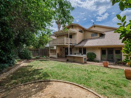 2956 Red Hawk Way, Sacramento, CA 95833 Photo