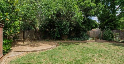 2956 Red Hawk Way, Sacramento, CA 95833 Photo