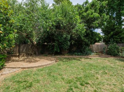 2956 Red Hawk Way, Sacramento, CA 95833 Photo