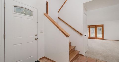 2956 Red Hawk Way, Sacramento, CA 95833 Photo