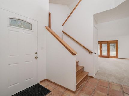 2956 Red Hawk Way, Sacramento, CA 95833 Photo