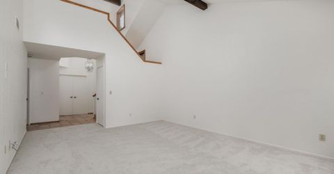 2956 Red Hawk Way, Sacramento, CA 95833 Photo