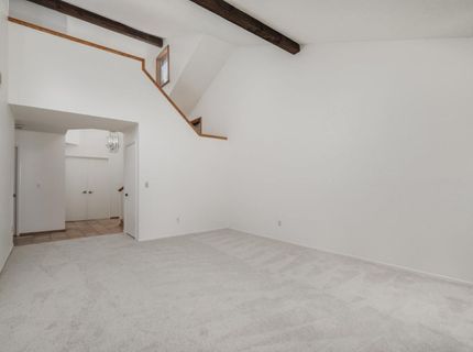 2956 Red Hawk Way, Sacramento, CA 95833 Photo