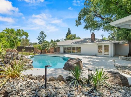 4201 Fair Oaks Blvd, Sacramento, CA 95864 Photo