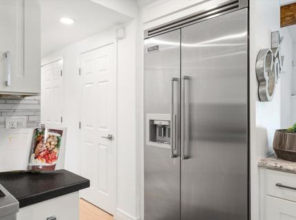 4201 Fair Oaks Blvd, Sacramento, CA 95864 Photo