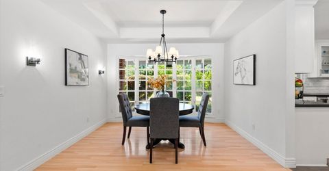 4201 Fair Oaks Blvd, Sacramento, CA 95864 Photo