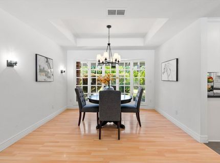 4201 Fair Oaks Blvd, Sacramento, CA 95864 Photo