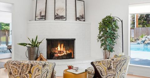 4201 Fair Oaks Blvd, Sacramento, CA 95864 Photo