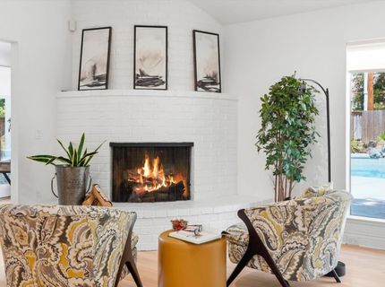 4201 Fair Oaks Blvd, Sacramento, CA 95864 Photo