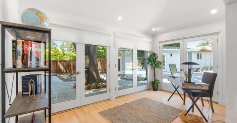 4201 Fair Oaks Blvd, Sacramento, CA 95864 Photo