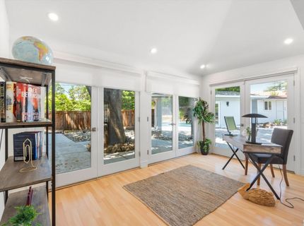 4201 Fair Oaks Blvd, Sacramento, CA 95864 Photo