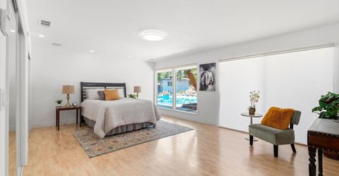 4201 Fair Oaks Blvd, Sacramento, CA 95864 Photo