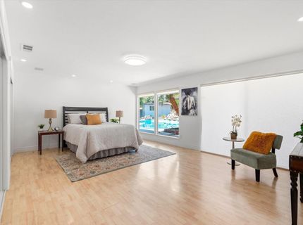 4201 Fair Oaks Blvd, Sacramento, CA 95864 Photo