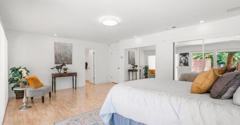 4201 Fair Oaks Blvd, Sacramento, CA 95864 Photo