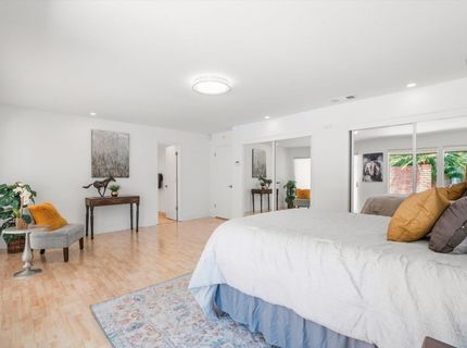 4201 Fair Oaks Blvd, Sacramento, CA 95864 Photo