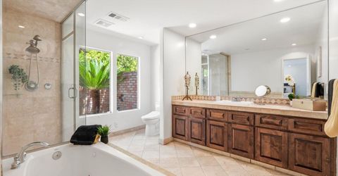 4201 Fair Oaks Blvd, Sacramento, CA 95864 Photo