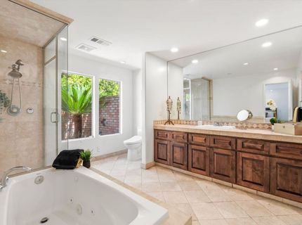 4201 Fair Oaks Blvd, Sacramento, CA 95864 Photo