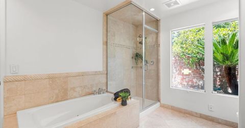 4201 Fair Oaks Blvd, Sacramento, CA 95864 Photo