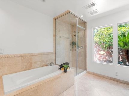 4201 Fair Oaks Blvd, Sacramento, CA 95864 Photo