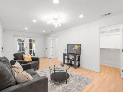 4201 Fair Oaks Blvd, Sacramento, CA 95864 Photo