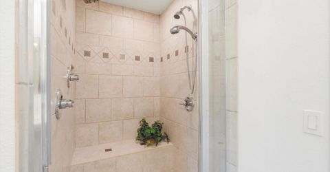 4201 Fair Oaks Blvd, Sacramento, CA 95864 Photo